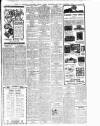 West Sussex Gazette Thursday 09 December 1920 Page 11