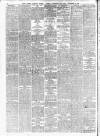 West Sussex Gazette Thursday 09 December 1920 Page 12