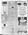 West Sussex Gazette Thursday 16 December 1920 Page 2