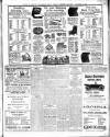 West Sussex Gazette Thursday 16 December 1920 Page 3