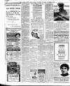 West Sussex Gazette Thursday 16 December 1920 Page 4