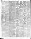 West Sussex Gazette Thursday 16 December 1920 Page 5