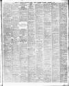 West Sussex Gazette Thursday 16 December 1920 Page 6