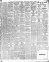 West Sussex Gazette Thursday 16 December 1920 Page 8