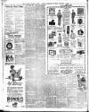 West Sussex Gazette Thursday 16 December 1920 Page 9