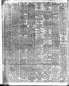 West Sussex Gazette Thursday 16 December 1920 Page 11