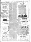 West Sussex Gazette Thursday 23 December 1920 Page 3