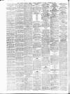 West Sussex Gazette Thursday 23 December 1920 Page 6