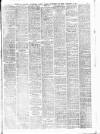 West Sussex Gazette Thursday 23 December 1920 Page 7