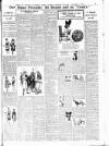 West Sussex Gazette Thursday 23 December 1920 Page 9