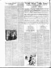 West Sussex Gazette Thursday 23 December 1920 Page 10