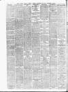 West Sussex Gazette Thursday 23 December 1920 Page 12