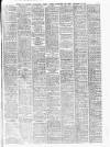 West Sussex Gazette Thursday 30 December 1920 Page 7