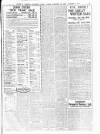 West Sussex Gazette Thursday 30 December 1920 Page 11