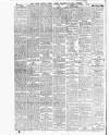 West Sussex Gazette Thursday 30 December 1920 Page 12