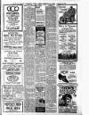 West Sussex Gazette Thursday 27 January 1921 Page 3