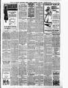 West Sussex Gazette Thursday 27 January 1921 Page 5