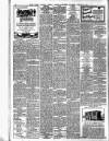 West Sussex Gazette Thursday 27 January 1921 Page 10
