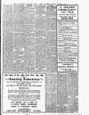 West Sussex Gazette Thursday 27 January 1921 Page 11