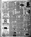 West Sussex Gazette Thursday 03 February 1921 Page 3