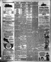West Sussex Gazette Thursday 03 February 1921 Page 4