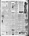 West Sussex Gazette Thursday 03 February 1921 Page 5