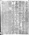 West Sussex Gazette Thursday 03 February 1921 Page 6