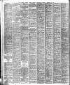 West Sussex Gazette Thursday 03 February 1921 Page 8