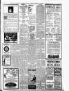 West Sussex Gazette Thursday 24 February 1921 Page 5