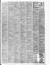 West Sussex Gazette Thursday 24 February 1921 Page 9