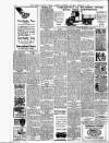 West Sussex Gazette Thursday 24 February 1921 Page 10