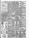West Sussex Gazette Thursday 24 February 1921 Page 11