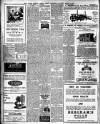 West Sussex Gazette Thursday 10 March 1921 Page 2