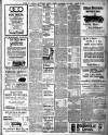 West Sussex Gazette Thursday 10 March 1921 Page 3