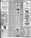 West Sussex Gazette Thursday 10 March 1921 Page 4
