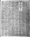West Sussex Gazette Thursday 10 March 1921 Page 7