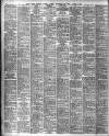 West Sussex Gazette Thursday 10 March 1921 Page 8
