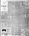 West Sussex Gazette Thursday 10 March 1921 Page 11