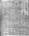 West Sussex Gazette Thursday 10 March 1921 Page 12
