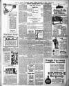 West Sussex Gazette Thursday 17 March 1921 Page 5
