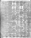 West Sussex Gazette Thursday 17 March 1921 Page 6