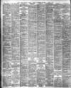 West Sussex Gazette Thursday 17 March 1921 Page 8