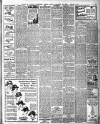 West Sussex Gazette Thursday 17 March 1921 Page 11