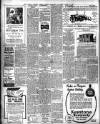 West Sussex Gazette Thursday 24 March 1921 Page 2