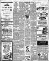 West Sussex Gazette Thursday 24 March 1921 Page 4