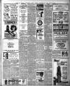 West Sussex Gazette Thursday 24 March 1921 Page 5