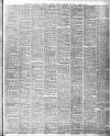 West Sussex Gazette Thursday 24 March 1921 Page 9