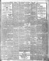 West Sussex Gazette Thursday 24 March 1921 Page 11