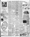 West Sussex Gazette Thursday 31 March 1921 Page 2