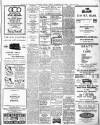 West Sussex Gazette Thursday 31 March 1921 Page 3